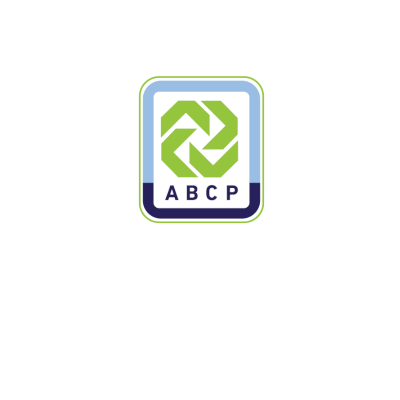 Al Bilad Pipes Co Ltd. logo