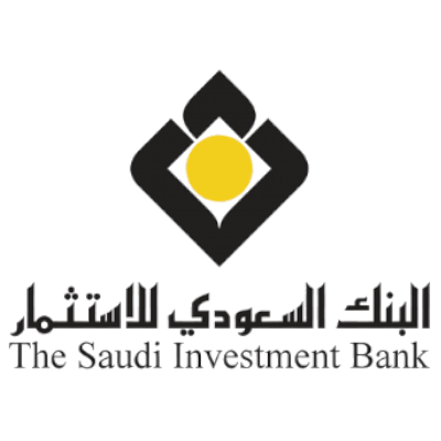 The Saudi Investment Bank logo