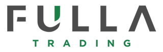 Fulla Trading