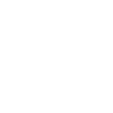 Strong Supplier Relationships